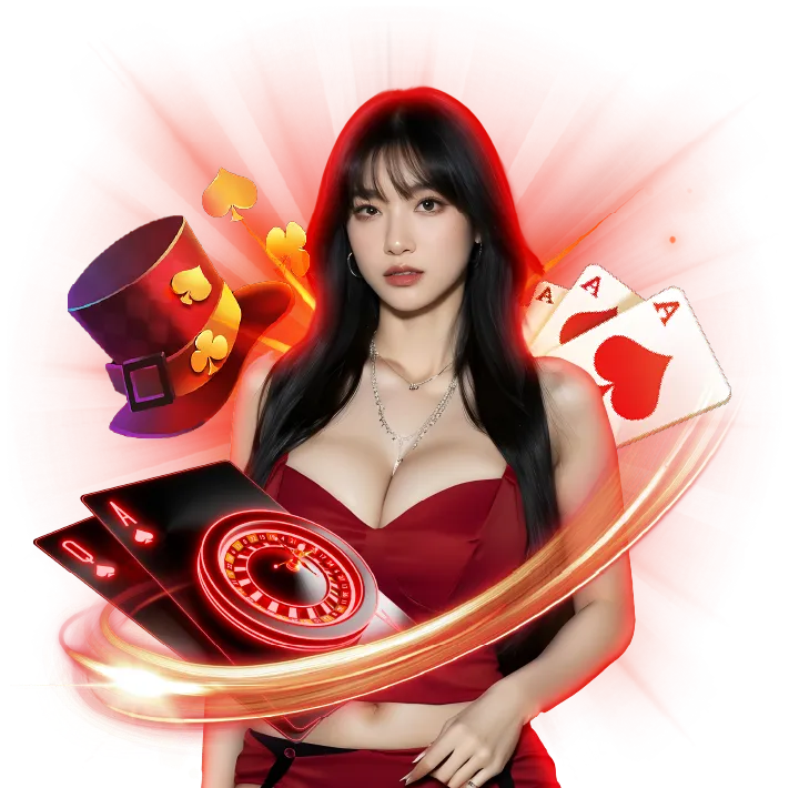 topwin88bet เครดิตฟรี