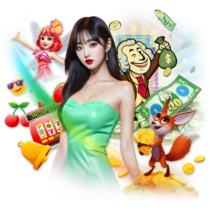 topwin88bet เว็บตรง